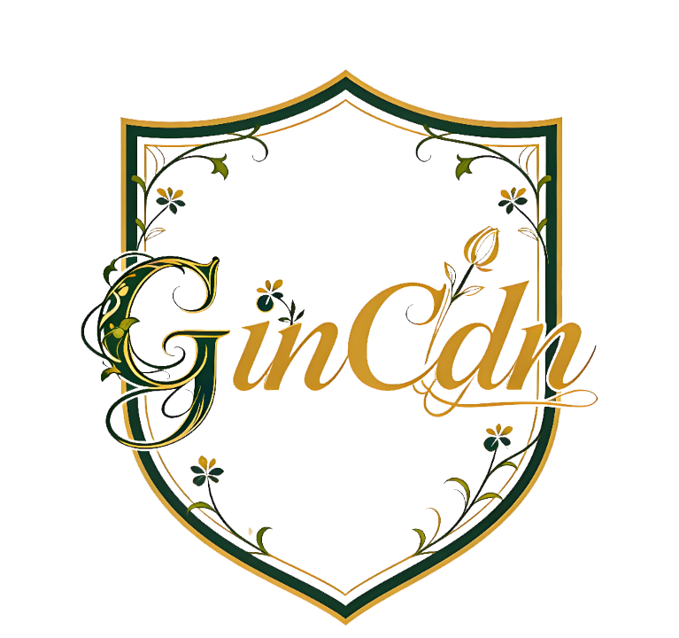 零基础！宝塔面板快速部署 GinCdn V1.1.8 主控端（含 Redis 配置）