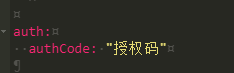 8.png